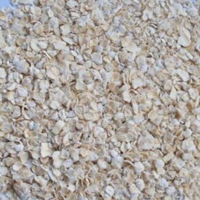 Whole Oats